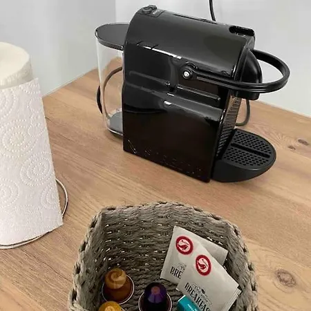 Le Tropical, Maison T3 - 55m2 度假居 *