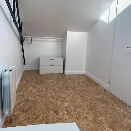 Сasa de vacaciones Le Tropical, Maison T3 - 55m2 *