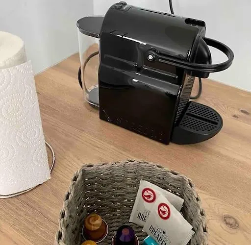 Le Tropical, Maison T3 - 55m2 Hébergement de vacances *